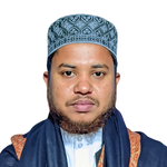 মোঃ শামীম মজুমদার