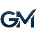 GenMCQ